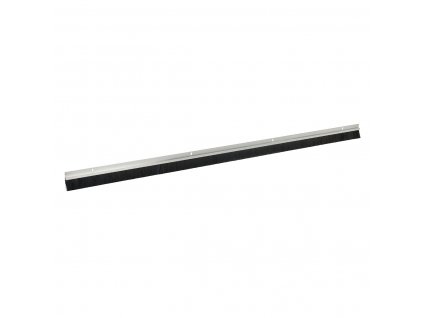 Perie șină ușă 25 × 914 mm ALU Fixman