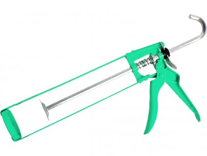 Împingeți arma afară. cu treaptă inversă, 225 mm/310 ml