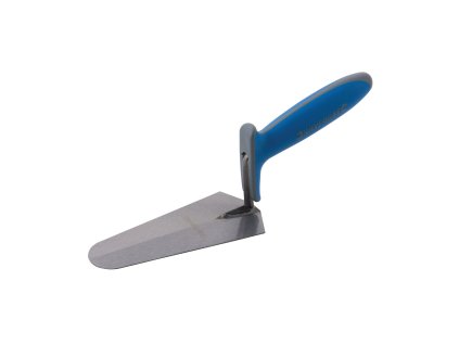 Găleți silverline de 180 × 80 mm