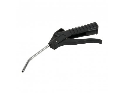 Silverline lovitură arma
