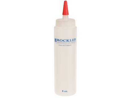 Aplicator de adeziv 235 ml, Rockler
