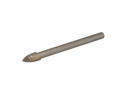 Burghiu din carbură 8 mm Silverline
