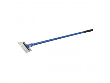 Răzuitor podea 300 mm Silverline