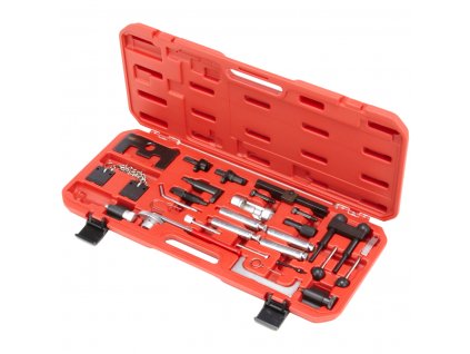 Set pentru service motoare Audi și VW