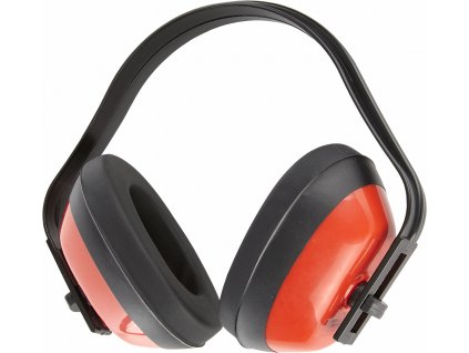 Cască de protecție auditivă H PRO 615