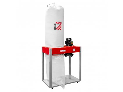 Extractor de praf și rumeguș Holzmann ABS3000SE 400V