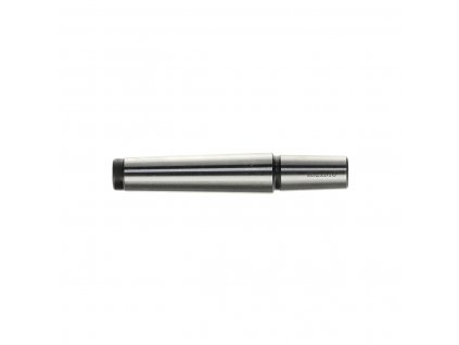 Conic MK2/B16 cu fir M10 Holzmann AKA2B16