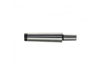 Mk3/B16 conic cu fir M12 Holzmann AKA3