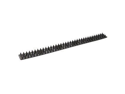 Curea ghimpată 490 mm - 8 bucăți Fixman