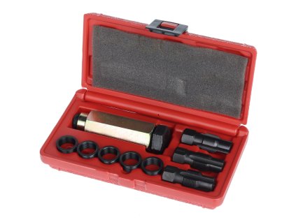 Kit de reparare a firului sondei Lambda