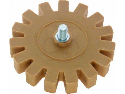 Disc pentru îndepărtarea foliilor 05B