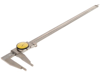 Etrier cu cadran 500 mm