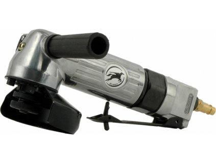 Polizor unghiular pneumatic AT - 185