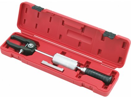 VAG extractor injectoare TDI PD