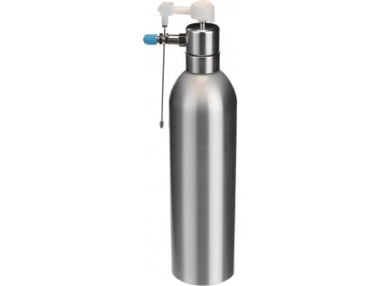 Pulverizator sub presiune de umplere 0,65 l