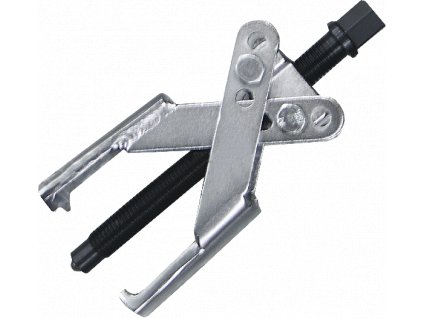 Extractor universal, cu două braţe, 6 – 100 mm