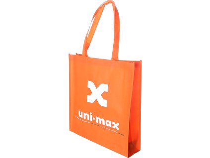 Geantă UNI-MAX
