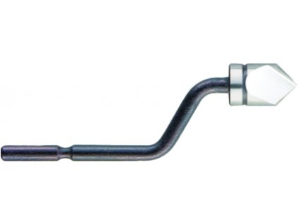 Cuțit frezat RD8.3 NOGA