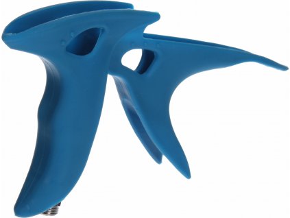 Mâner anatomic pentru Airbrush