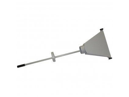 Curățare podea Holzmann BDS340