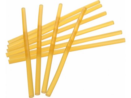 Batoane fuzibile pentru BS9018 - 10 buc.