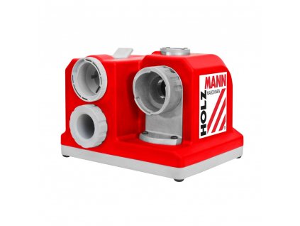Burghiu de ascutitor electric Holzmann BSG13E 230V