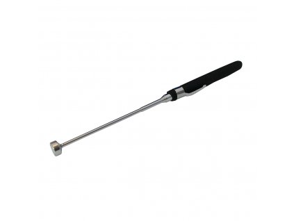 Colector magnetic 3,6 kg Silverline