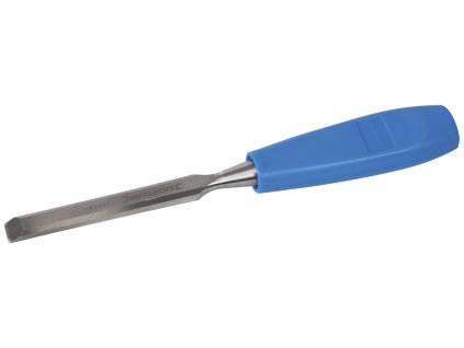 Daltă 13 mm mâner PP Silverline