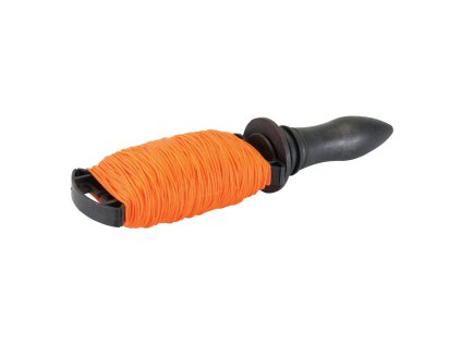 Sfoară pentru zidărie 100 m Silverline