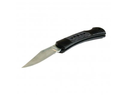 Cutit de buzunar 60 mm Silverline