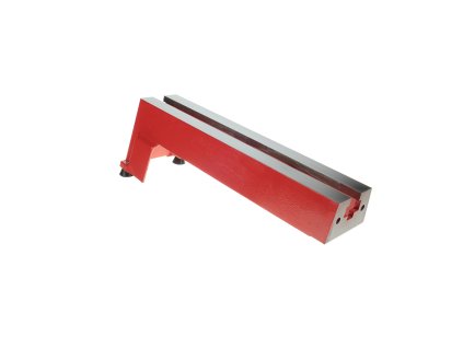 Extensie pat Holzmann D460BVL
