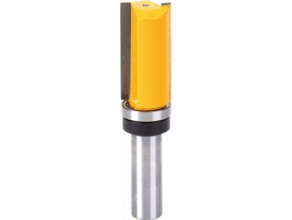 Freză caneluri cu rulment 19 × 84/12 mm