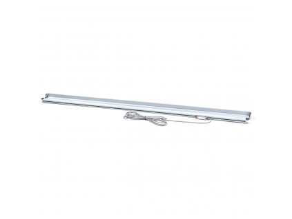 Riglă digitală de măsurare a avansului 1.800 mm