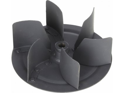 Ventilator de rezervă pentru KH-1111