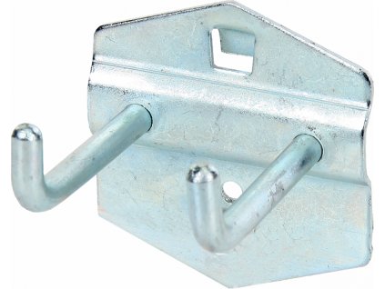 Cârlig dublu L50