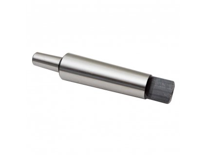 Mandră de prindere MK2/B16 Holzmann DMK216