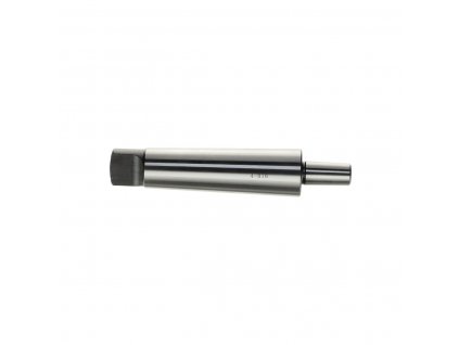 Mandră de prindere MK4/B16 Holzmann DMK416