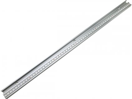 Profil de montare cu o scară de 910 mm