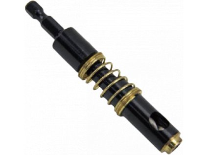 Burghiu 3 mm pentru șabloane de dibluri