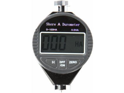 Tester digital de duritate 100 HA