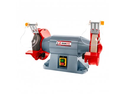 Polizor de masă Holzmann DSM250 400V