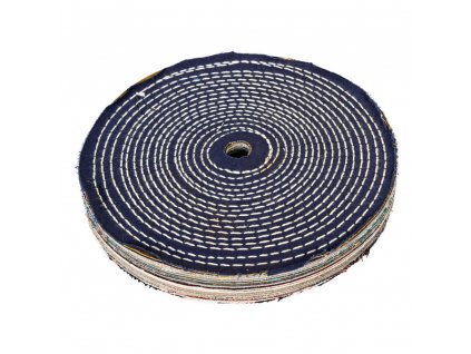 Disc de lustruire colorat/dur Holzmann DSMPSL