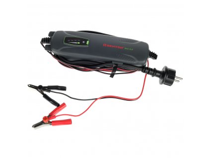 Încărcător 12 V ECO 4.0