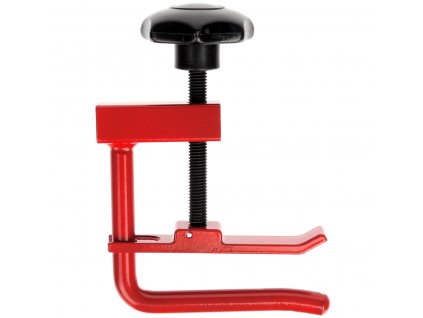 Colier de furtun filetat 45 mm
