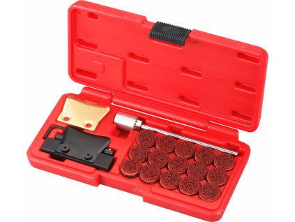 Kit pentru îndepărtarea garniturilor