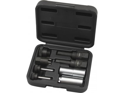 Kit de înlocuire injector