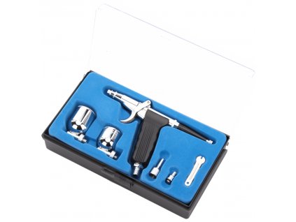 Set pentru AirBrush EW-3000