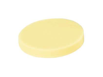 Burete de lână pentru lustruit Holzmann EZS150PROPS