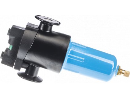 Filtru de aer NGF 1/4"