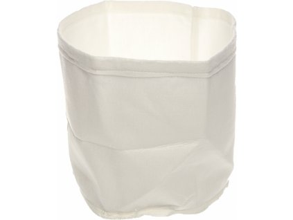 Filtru de rezervă pentru DRYWET 1